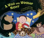A Wild and Woolly Night