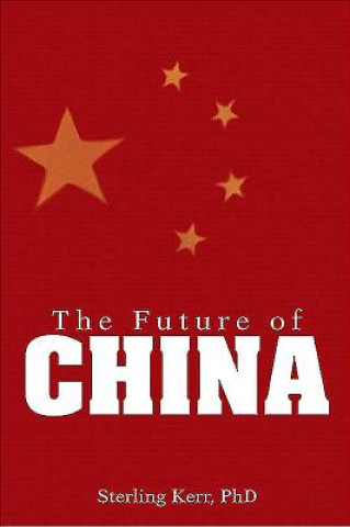 The Future of China: The Challenges of Its Asian Neighbors