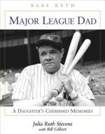 A Father's Love: Babe Ruth's Daughter Remembers
