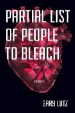 Partial List of People to Bleach