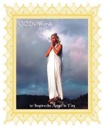 God's Words: To Inspire the Angel in You