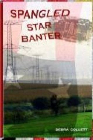 Spangled Star Banter