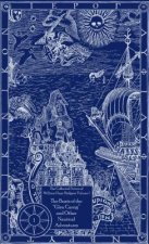 The Collected Fiction of William Hope Hodgson Volume 1: Boats of Glen Carrig & Other Nautical Adventures