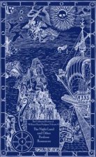 The Night Land and Other Perilous Romances: The Collected Fiction of William Hope Hodgson