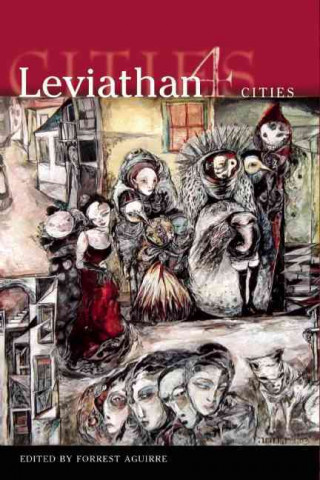 Leviathan 4: Cities