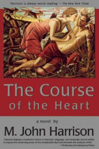 The Course of the Heart