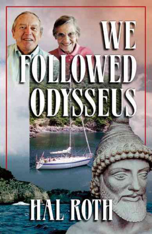 We Followed Odysseus