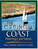 Georgia Coast