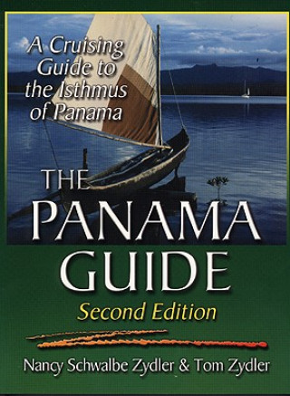 Panama Guide