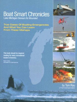 Boat Smart Chronicles