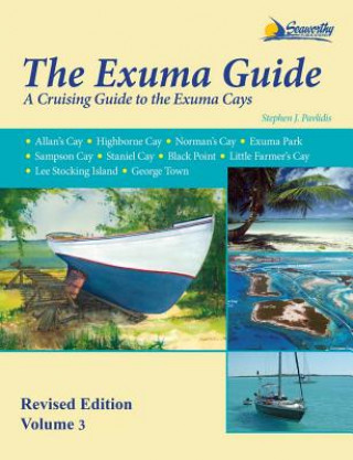 Exuma Guide