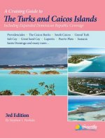 Cruising Guide to the Turks and Caicos Islands