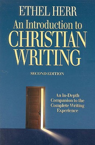 Introduction to Christian Writing