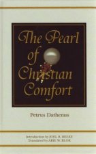 Pearl of Christian Comfort