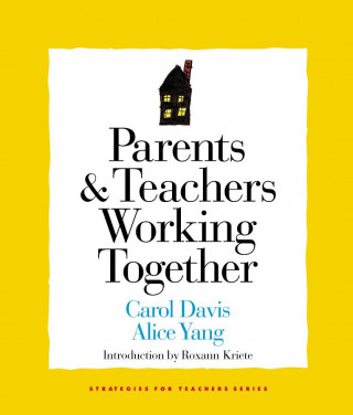 Parents & Teachers Working Together