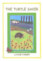 The Turtle Saver