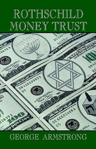 Rothschild Money Trust