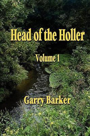 Head of the Holler