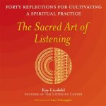 Sacred Art of Listening