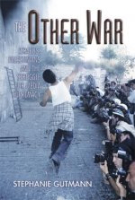 Other War