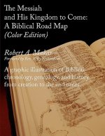 Messiah and His Kingdom to Come