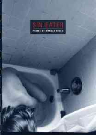 Sin Eater