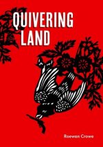 Quivering Land