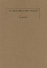 Songs for Relinquishing the Earth