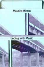 Ending with Music