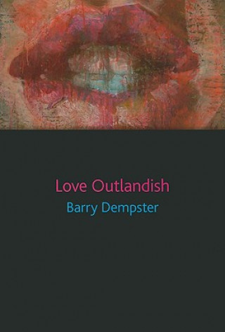 Love Outlandish