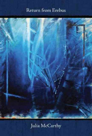 Return from Erebus