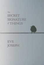 The Secret Signature of Things