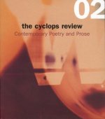 The Cyclops Review