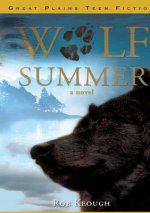 Wolf Summer