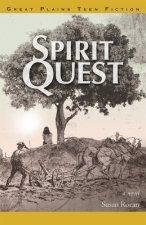 Spirit Quest