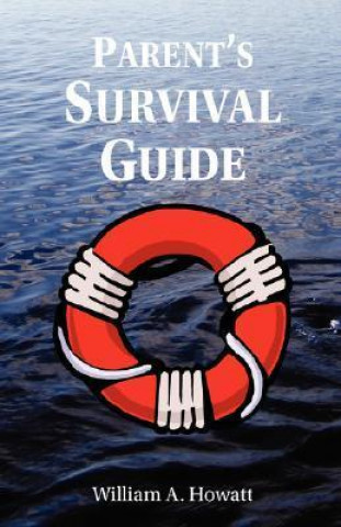 Parent's Survival Guide