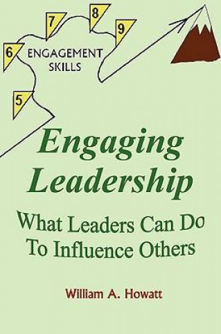 Engaging Leadership