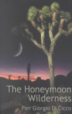 The Honeymoon Wilderness