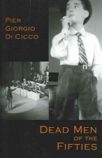 Dead Men of the Fifties