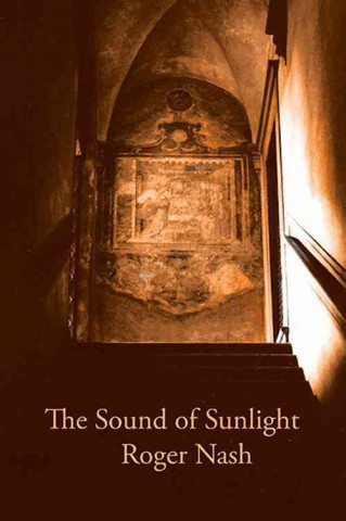 The Sound of Sunlight