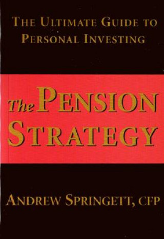 The Pension Strategy