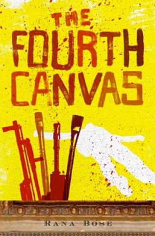 The Fourth Canvas