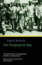The Tanganyika Way
