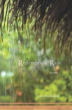 Redemption Rain