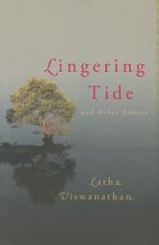 Lingering Tide and Other Stories