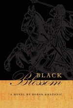 Black Blossom