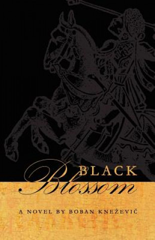 Black Blossom