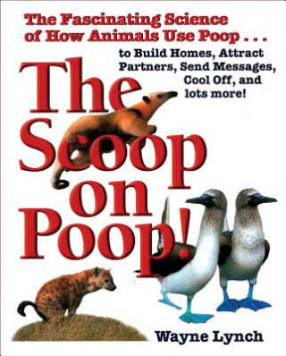 The Scoop on Poop