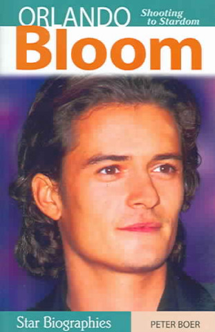 Orlando Bloom