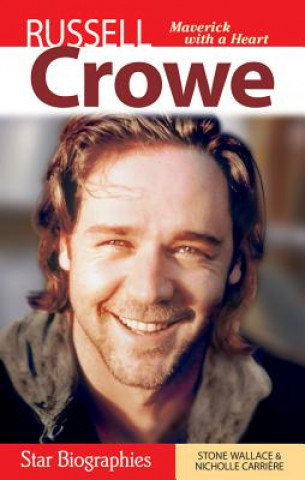 Russell Crowe